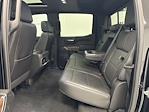 2020 Chevrolet Silverado 1500 Crew Cab 4WD Pickup for sale #18815PA - photo 30