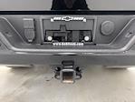2020 Chevrolet Silverado 1500 Crew Cab 4WD Pickup for sale #18815PA - photo 31