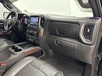 2020 Chevrolet Silverado 1500 Crew Cab 4WD Pickup for sale #18815PA - photo 33