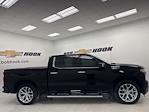 2020 Chevrolet Silverado 1500 Crew Cab 4WD Pickup for sale #18815PA - photo 5