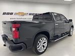 2020 Chevrolet Silverado 1500 Crew Cab 4WD Pickup for sale #18815PA - photo 6
