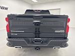 2020 Chevrolet Silverado 1500 Crew Cab 4WD Pickup for sale #18815PA - photo 7