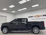 2020 Chevrolet Silverado 1500 Crew Cab 4WD Pickup for sale #18815PA - photo 8