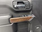 2020 Chevrolet Silverado 1500 Crew Cab 4WD Pickup for sale #18815PA - photo 9