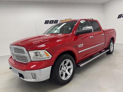 2015 Ram 1500 Crew Cab 4x4 Pickup for sale #18817P - photo 1