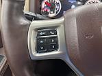 2015 Ram 1500 Crew Cab 4x4 Pickup for sale #18817P - photo 11