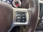 2015 Ram 1500 Crew Cab 4x4 Pickup for sale #18817P - photo 12