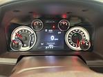 2015 Ram 1500 Crew Cab 4x4 Pickup for sale #18817P - photo 13