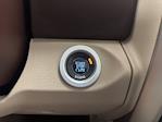 2015 Ram 1500 Crew Cab 4x4 Pickup for sale #18817P - photo 14