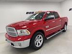 2015 Ram 1500 Crew Cab 4x4 Pickup for sale #18817P - photo 1