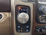 2015 Ram 1500 Crew Cab 4x4 Pickup for sale #18817P - photo 15