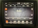 2015 Ram 1500 Crew Cab 4x4 Pickup for sale #18817P - photo 16