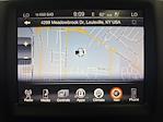 2015 Ram 1500 Crew Cab 4x4 Pickup for sale #18817P - photo 18