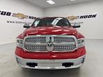 2015 Ram 1500 Crew Cab 4x4 Pickup for sale #18817P - photo 3