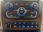 2015 Ram 1500 Crew Cab 4x4 Pickup for sale #18817P - photo 19