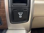 2015 Ram 1500 Crew Cab 4x4 Pickup for sale #18817P - photo 20