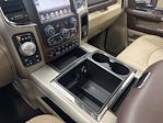 2015 Ram 1500 Crew Cab 4x4 Pickup for sale #18817P - photo 21