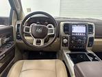 2015 Ram 1500 Crew Cab 4x4 Pickup for sale #18817P - photo 23