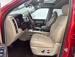 2015 Ram 1500 Crew Cab 4x4 Pickup for sale #18817P - photo 24