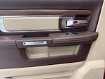 2015 Ram 1500 Crew Cab 4x4 Pickup for sale #18817P - photo 25