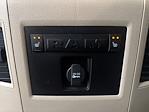 2015 Ram 1500 Crew Cab 4x4 Pickup for sale #18817P - photo 26
