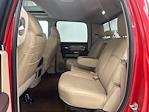 2015 Ram 1500 Crew Cab 4x4 Pickup for sale #18817P - photo 27