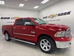 2015 Ram 1500 Crew Cab 4x4 Pickup for sale #18817P - photo 5
