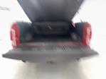 2015 Ram 1500 Crew Cab 4x4 Pickup for sale #18817P - photo 29