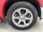 2015 Ram 1500 Crew Cab 4x4 Pickup for sale #18817P - photo 31