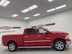 2015 Ram 1500 Crew Cab 4x4 Pickup for sale #18817P - photo 6