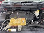 2015 Ram 1500 Crew Cab 4x4 Pickup for sale #18817P - photo 39