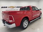 2015 Ram 1500 Crew Cab 4x4 Pickup for sale #18817P - photo 4
