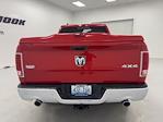 2015 Ram 1500 Crew Cab 4x4 Pickup for sale #18817P - photo 7