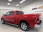 2015 Ram 1500 Crew Cab 4x4 Pickup for sale #18817P - photo 2