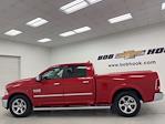 2015 Ram 1500 Crew Cab 4x4 Pickup for sale #18817P - photo 8