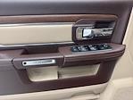 2015 Ram 1500 Crew Cab 4x4 Pickup for sale #18817P - photo 9