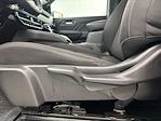 2024 Chevrolet Colorado Crew Cab 4x4 Pickup for sale #18820P - photo 10