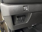 2024 Chevrolet Colorado Crew Cab 4x4 Pickup for sale #18820P - photo 11