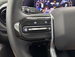 2024 Chevrolet Colorado Crew Cab 4x4 Pickup for sale #18820P - photo 12