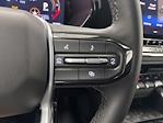 2024 Chevrolet Colorado Crew Cab 4x4 Pickup for sale #18820P - photo 13
