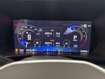 2024 Chevrolet Colorado Crew Cab 4x4 Pickup for sale #18820P - photo 14