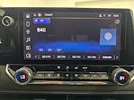2024 Chevrolet Colorado Crew Cab 4x4 Pickup for sale #18820P - photo 16