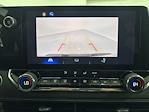 2024 Chevrolet Colorado Crew Cab 4x4 Pickup for sale #18820P - photo 17