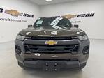 2024 Chevrolet Colorado Crew Cab 4x4 Pickup for sale #18820P - photo 6