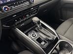 2024 Chevrolet Colorado Crew Cab 4x4 Pickup for sale #18820P - photo 21