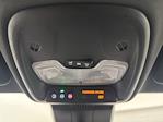 2024 Chevrolet Colorado Crew Cab 4x4 Pickup for sale #18820P - photo 22