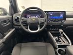 2024 Chevrolet Colorado Crew Cab 4x4 Pickup for sale #18820P - photo 23