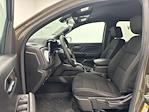 2024 Chevrolet Colorado Crew Cab 4x4 Pickup for sale #18820P - photo 24