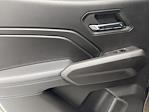 2024 Chevrolet Colorado Crew Cab 4x4 Pickup for sale #18820P - photo 25