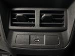 2024 Chevrolet Colorado Crew Cab 4x4 Pickup for sale #18820P - photo 26